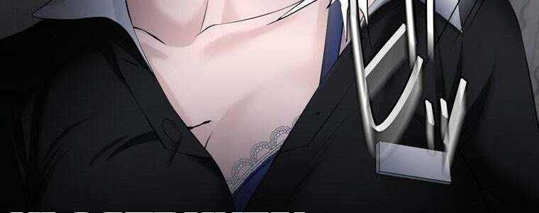 đọc truyện Giáo Viên Ác Quỷ Saiko Chương 54 ảnh 169 tại Thiên Thai Truyện