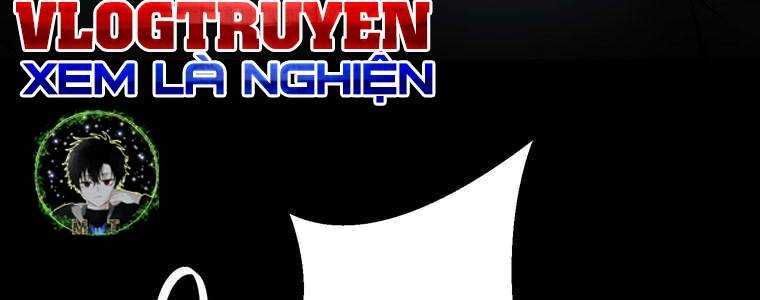 đọc truyện Giáo Viên Ác Quỷ Saiko Chương 54 ảnh 170 tại Thiên Thai Truyện