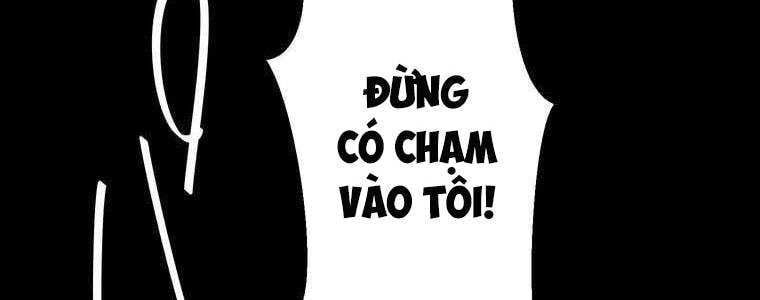 đọc truyện Giáo Viên Ác Quỷ Saiko Chương 54 ảnh 171 tại Thiên Thai Truyện