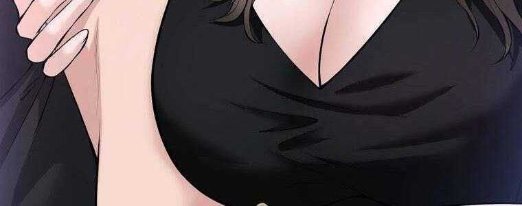 đọc truyện Giáo Viên Ác Quỷ Saiko Chương 54 ảnh 19 tại Thiên Thai Truyện