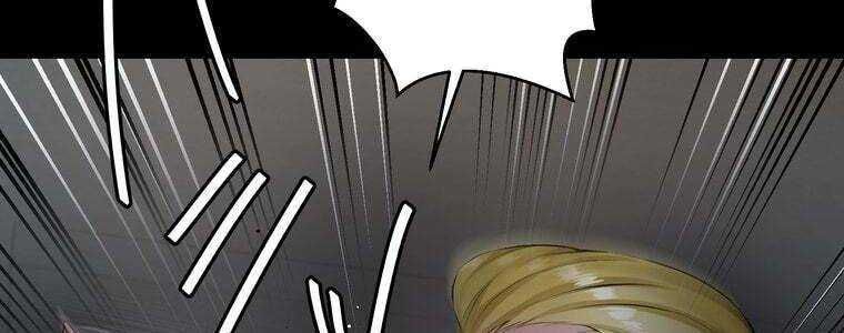 đọc truyện Giáo Viên Ác Quỷ Saiko Chương 54 ảnh 172 tại Thiên Thai Truyện