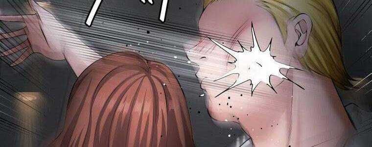 đọc truyện Giáo Viên Ác Quỷ Saiko Chương 54 ảnh 173 tại Thiên Thai Truyện