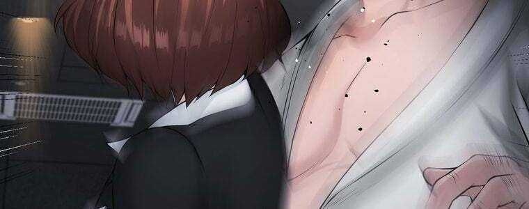 đọc truyện Giáo Viên Ác Quỷ Saiko Chương 54 ảnh 174 tại Thiên Thai Truyện