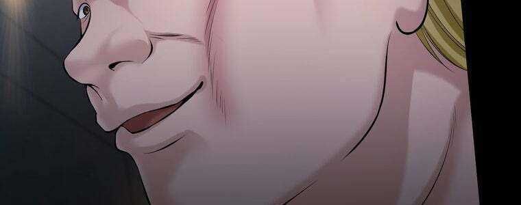 đọc truyện Giáo Viên Ác Quỷ Saiko Chương 54 ảnh 178 tại Thiên Thai Truyện