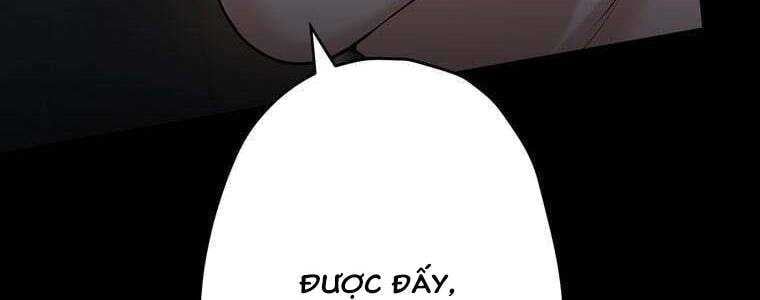 đọc truyện Giáo Viên Ác Quỷ Saiko Chương 54 ảnh 179 tại Thiên Thai Truyện