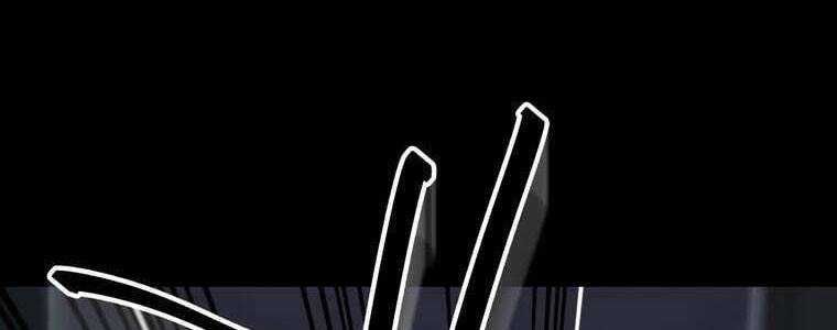 đọc truyện Giáo Viên Ác Quỷ Saiko Chương 54 ảnh 181 tại Thiên Thai Truyện