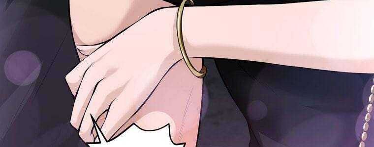 đọc truyện Giáo Viên Ác Quỷ Saiko Chương 54 ảnh 20 tại Thiên Thai Truyện