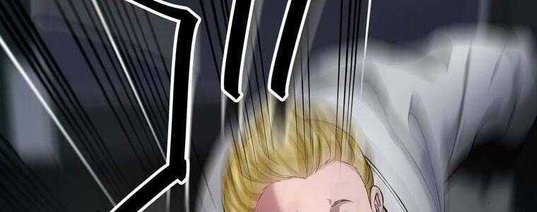 đọc truyện Giáo Viên Ác Quỷ Saiko Chương 54 ảnh 182 tại Thiên Thai Truyện