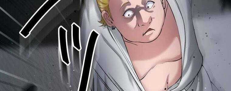 đọc truyện Giáo Viên Ác Quỷ Saiko Chương 54 ảnh 183 tại Thiên Thai Truyện