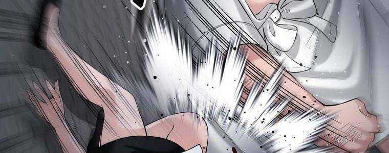 đọc truyện Giáo Viên Ác Quỷ Saiko Chương 54 ảnh 184 tại Thiên Thai Truyện