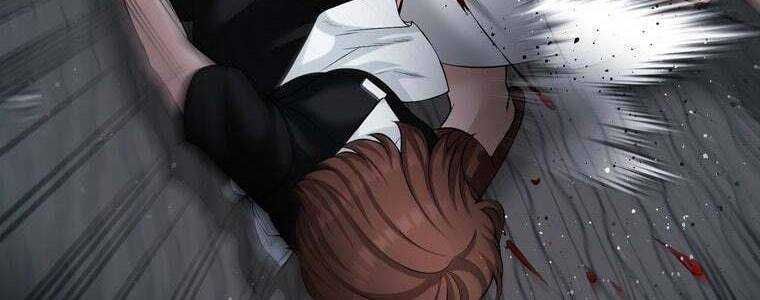 đọc truyện Giáo Viên Ác Quỷ Saiko Chương 54 ảnh 185 tại Thiên Thai Truyện