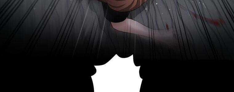 đọc truyện Giáo Viên Ác Quỷ Saiko Chương 54 ảnh 186 tại Thiên Thai Truyện