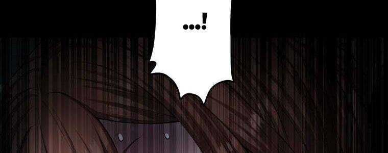 đọc truyện Giáo Viên Ác Quỷ Saiko Chương 54 ảnh 187 tại Thiên Thai Truyện