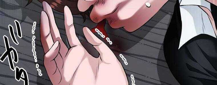 đọc truyện Giáo Viên Ác Quỷ Saiko Chương 54 ảnh 189 tại Thiên Thai Truyện