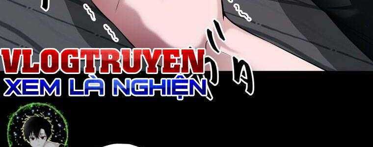 đọc truyện Giáo Viên Ác Quỷ Saiko Chương 54 ảnh 190 tại Thiên Thai Truyện