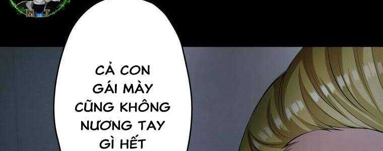 đọc truyện Giáo Viên Ác Quỷ Saiko Chương 54 ảnh 191 tại Thiên Thai Truyện