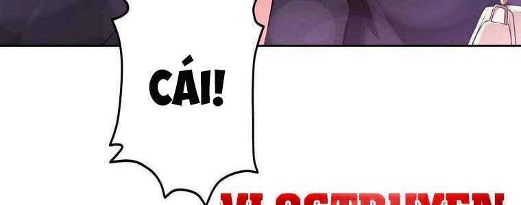 đọc truyện Giáo Viên Ác Quỷ Saiko Chương 54 ảnh 21 tại Thiên Thai Truyện