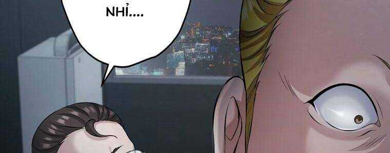 đọc truyện Giáo Viên Ác Quỷ Saiko Chương 54 ảnh 192 tại Thiên Thai Truyện