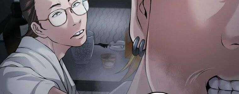 đọc truyện Giáo Viên Ác Quỷ Saiko Chương 54 ảnh 193 tại Thiên Thai Truyện