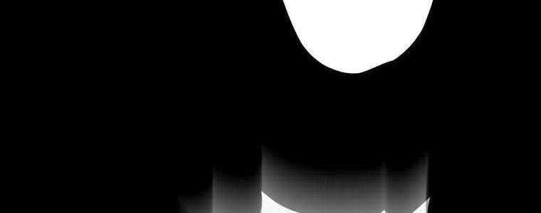 đọc truyện Giáo Viên Ác Quỷ Saiko Chương 54 ảnh 195 tại Thiên Thai Truyện