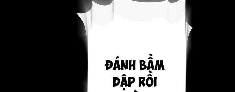 đọc truyện Giáo Viên Ác Quỷ Saiko Chương 54 ảnh 196 tại Thiên Thai Truyện