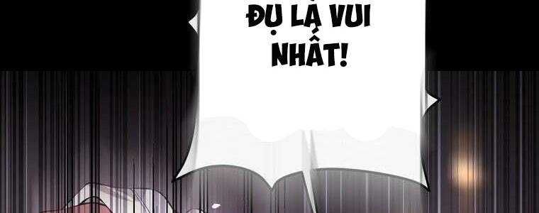 đọc truyện Giáo Viên Ác Quỷ Saiko Chương 54 ảnh 197 tại Thiên Thai Truyện