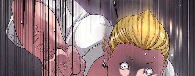 đọc truyện Giáo Viên Ác Quỷ Saiko Chương 54 ảnh 198 tại Thiên Thai Truyện