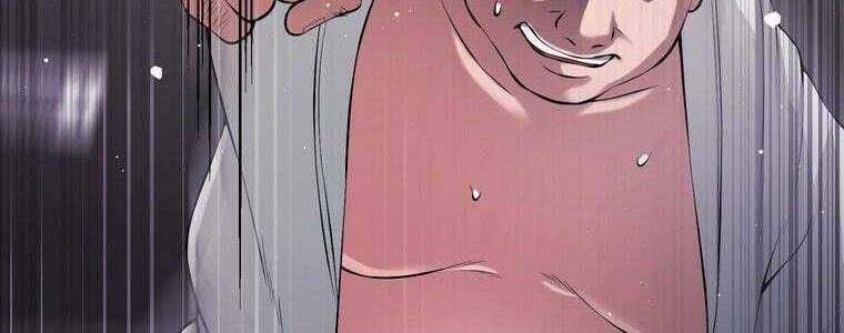 đọc truyện Giáo Viên Ác Quỷ Saiko Chương 54 ảnh 199 tại Thiên Thai Truyện