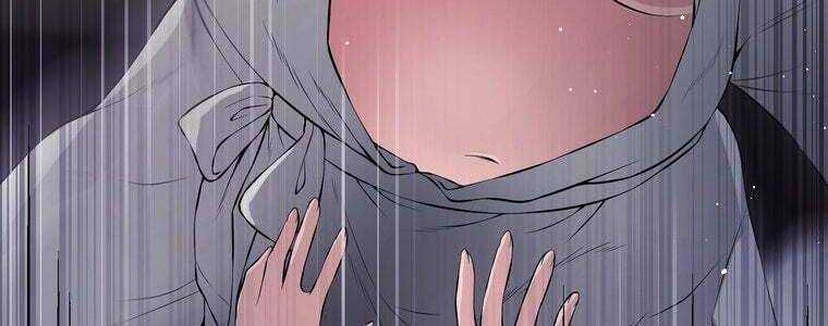 đọc truyện Giáo Viên Ác Quỷ Saiko Chương 54 ảnh 200 tại Thiên Thai Truyện