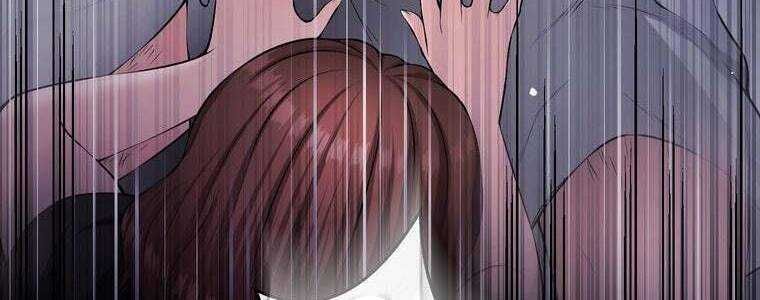 đọc truyện Giáo Viên Ác Quỷ Saiko Chương 54 ảnh 201 tại Thiên Thai Truyện