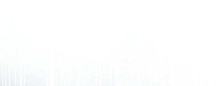 đọc truyện Giáo Viên Ác Quỷ Saiko Chương 54 ảnh 4 tại Thiên Thai Truyện