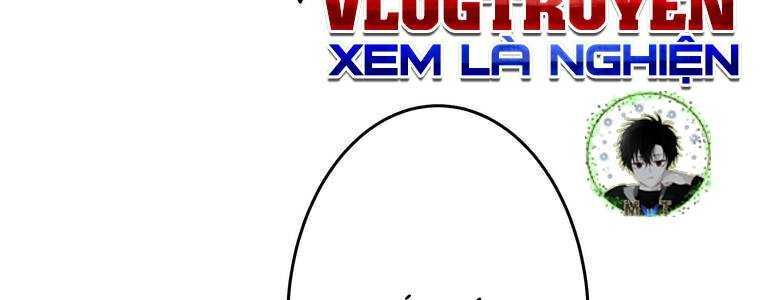 đọc truyện Giáo Viên Ác Quỷ Saiko Chương 54 ảnh 22 tại Thiên Thai Truyện