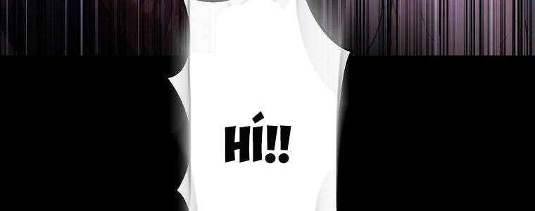 đọc truyện Giáo Viên Ác Quỷ Saiko Chương 54 ảnh 202 tại Thiên Thai Truyện