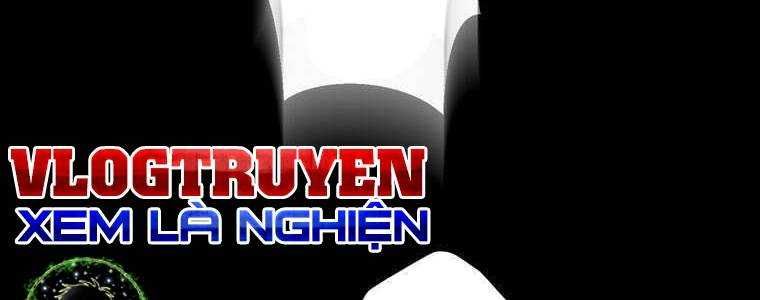 đọc truyện Giáo Viên Ác Quỷ Saiko Chương 54 ảnh 203 tại Thiên Thai Truyện