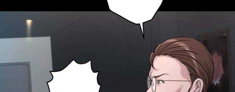 đọc truyện Giáo Viên Ác Quỷ Saiko Chương 54 ảnh 205 tại Thiên Thai Truyện