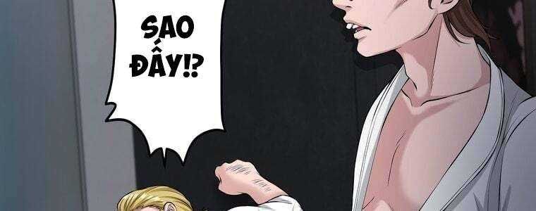 đọc truyện Giáo Viên Ác Quỷ Saiko Chương 54 ảnh 206 tại Thiên Thai Truyện