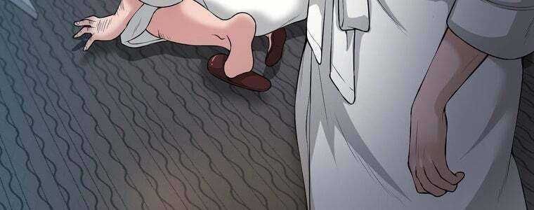 đọc truyện Giáo Viên Ác Quỷ Saiko Chương 54 ảnh 208 tại Thiên Thai Truyện