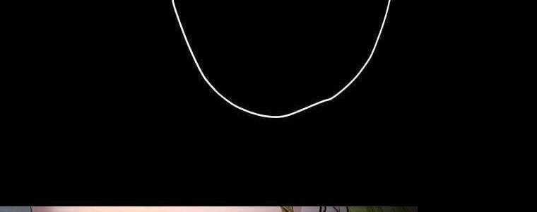 đọc truyện Giáo Viên Ác Quỷ Saiko Chương 54 ảnh 211 tại Thiên Thai Truyện