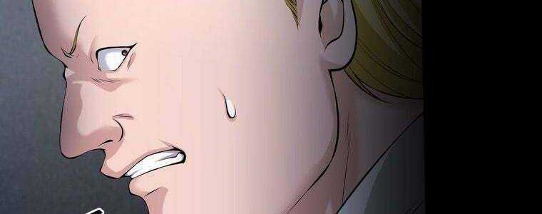 đọc truyện Giáo Viên Ác Quỷ Saiko Chương 54 ảnh 212 tại Thiên Thai Truyện