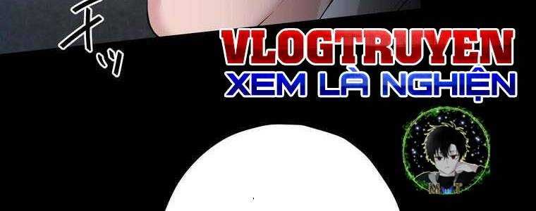 đọc truyện Giáo Viên Ác Quỷ Saiko Chương 54 ảnh 213 tại Thiên Thai Truyện