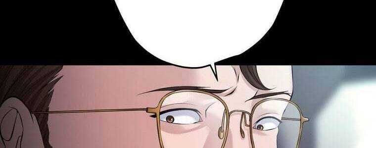 đọc truyện Giáo Viên Ác Quỷ Saiko Chương 54 ảnh 215 tại Thiên Thai Truyện