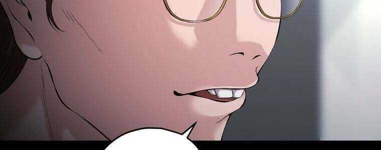 đọc truyện Giáo Viên Ác Quỷ Saiko Chương 54 ảnh 216 tại Thiên Thai Truyện