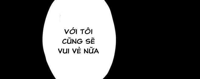 đọc truyện Giáo Viên Ác Quỷ Saiko Chương 54 ảnh 217 tại Thiên Thai Truyện