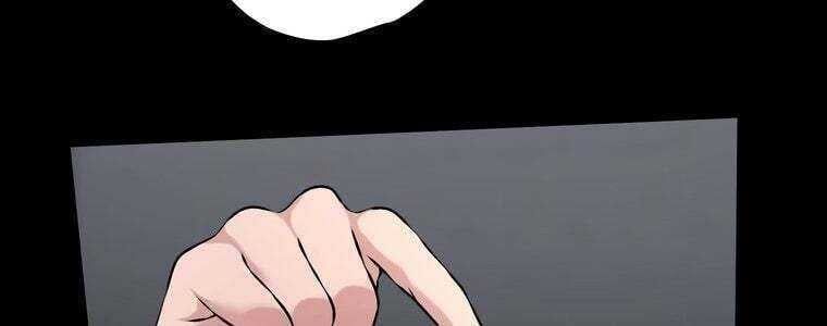 đọc truyện Giáo Viên Ác Quỷ Saiko Chương 54 ảnh 218 tại Thiên Thai Truyện