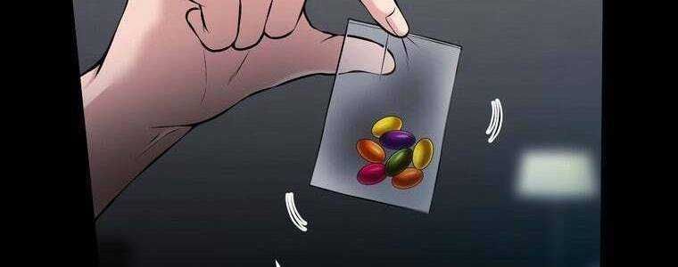 đọc truyện Giáo Viên Ác Quỷ Saiko Chương 54 ảnh 219 tại Thiên Thai Truyện