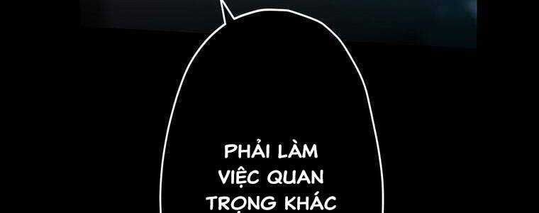 đọc truyện Giáo Viên Ác Quỷ Saiko Chương 54 ảnh 220 tại Thiên Thai Truyện