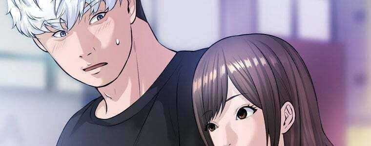 đọc truyện Giáo Viên Ác Quỷ Saiko Chương 54 ảnh 24 tại Thiên Thai Truyện