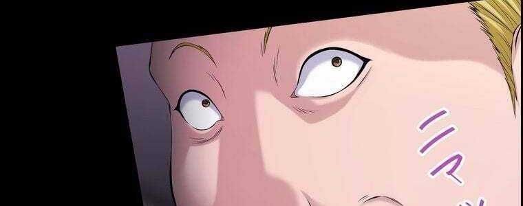 đọc truyện Giáo Viên Ác Quỷ Saiko Chương 54 ảnh 222 tại Thiên Thai Truyện