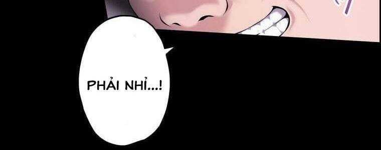 đọc truyện Giáo Viên Ác Quỷ Saiko Chương 54 ảnh 223 tại Thiên Thai Truyện