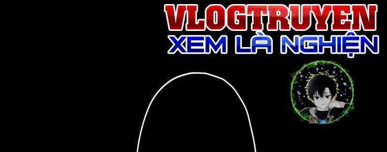 đọc truyện Giáo Viên Ác Quỷ Saiko Chương 54 ảnh 224 tại Thiên Thai Truyện